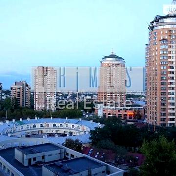 Продаж 4к Дім Квітнева вулиця