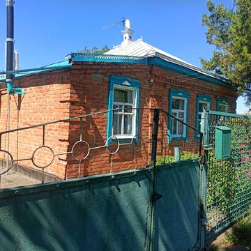 Продаеться дом  .