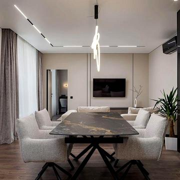 Продаж 2 кім ЖК Авалон Холідей ЖК Avalon Holiday