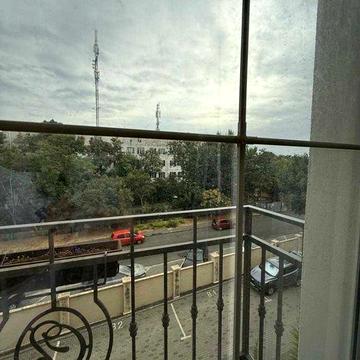 Дом люкс-класса | 13-я станция Фонтана | ЖК «Челси». 1K7 ЖК Челси