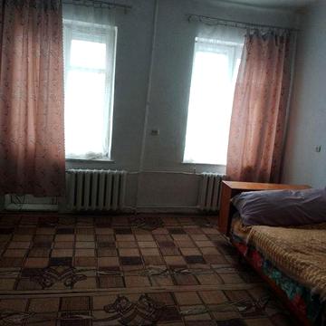 Однокімнатна квартира Стрий ЦЕНТР