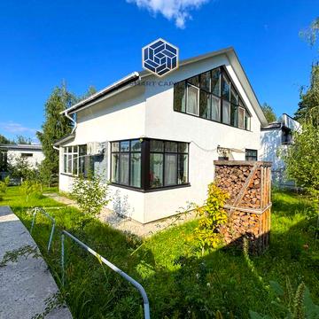 Продаж Будинку з Ремонтом Горбовичі біля Озера