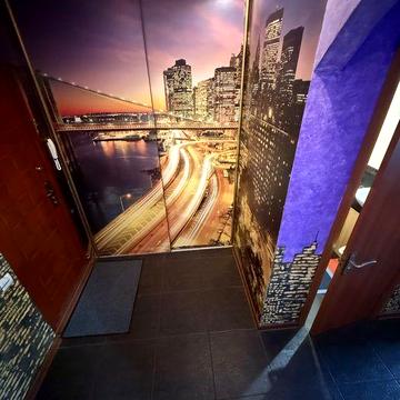 Здам 1 кім в Небесної Сотні