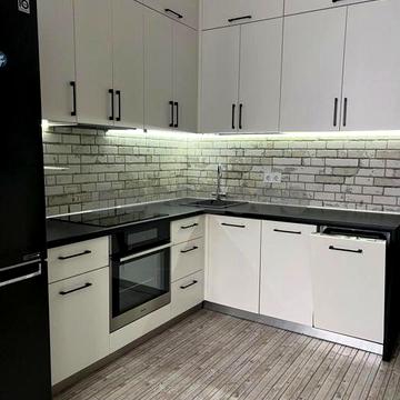 Продаж 1кімн., ЖК Софія Сіті Софіївська Борщагівка вул Братська 12 ЖК Софія Сіті