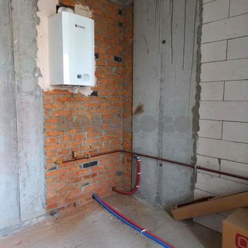 Продаж 2 кімн., ЖК Променада вул. Європейська 8 Вишневе Жк Променада