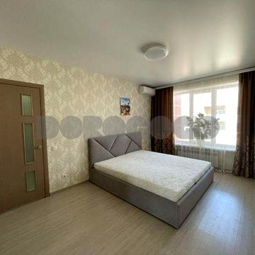 Продаж 1к квартири ЖК Петрівський квартал, вул. Лесі Українки 18 Б