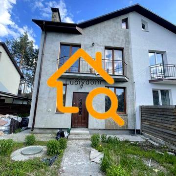 ДЕРЖПРОГРАМИ⁉️Продаж Дуплекса КГ Чешський  двір, Буча-Гостомель-Ирпень