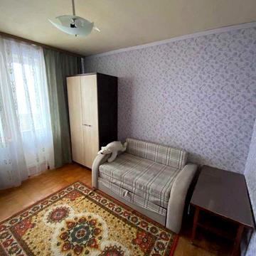 Здам 2-кімн. Лісовий масив, є газ, світло, опалення, вода