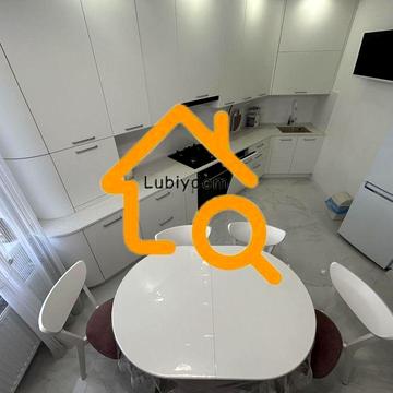 ДержПрограми⁉️Продаж 2к Квартири ЖК Львівський Затишок Софіївська Борщ ЖК Львівський Затишок