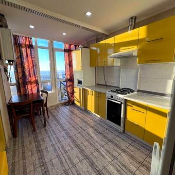 Продаж 1к квартири з ремонтом,ЖК Версаль Парк ЖК Версаль Парк