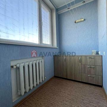 Свет есть всегда! 2 ком c Ремонтом Титова, Мебель, техника