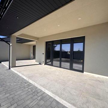 Продаж американки, 105 м.кв, район Кілікії