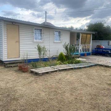 Будинок «Ветеран» 35000$