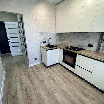 Продаж 1к.квартири ЖК Київський маєток,Львівський маєток, у квартал ЖК Київський маєток