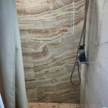 Сдам СРОЧНО квартиру