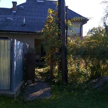 Продам будинок в  Сваляві