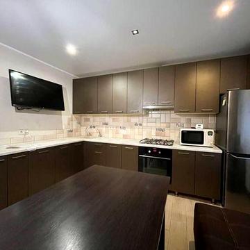 Оренда 1 к квартири ЖК Тріумф неподалік Порт Сіті