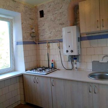 Здам 2к квартиру /власник/інститутська.