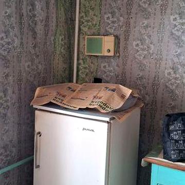 Продам квартиру от себя 1к