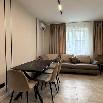 Продаж 2 кімнатної жк West Towers ЖК West Towers