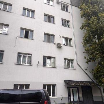 Только здесь цена ниже тк я собственник! Продам свою смарт квартиру! ЖК Пересыпский дом