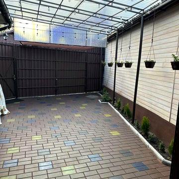 продам дачу на причале №3 Дахнівка