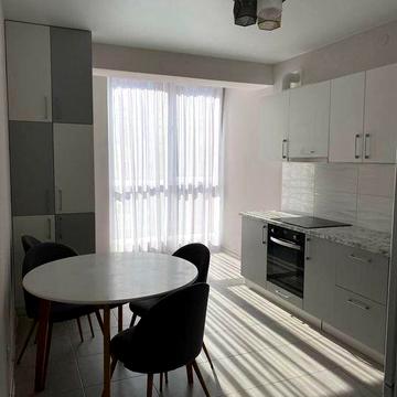 Оренда 1к на Щасливому