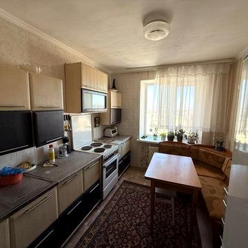 Здам 2-кім квартиру проспект Незалежності 50, 2/13/14