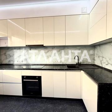 улица Жемчужная, 4, Таирово, Киевский, Одесса, Одесская 78500.0 USD