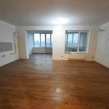 ‼️ Продам 3-комнатную квартиру 130 м² в ЖК София Е-Оселя+ ‼️22973 ЖК София