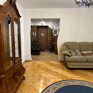 Продаж чудової квартири. (швидке  кредитування, часткова розсрочка)