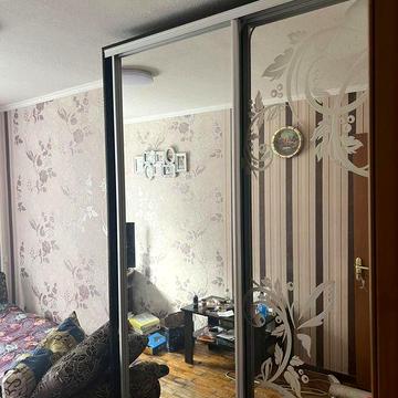 Сдам 2 комнатную квартиру,пр.Ивана Мазепы