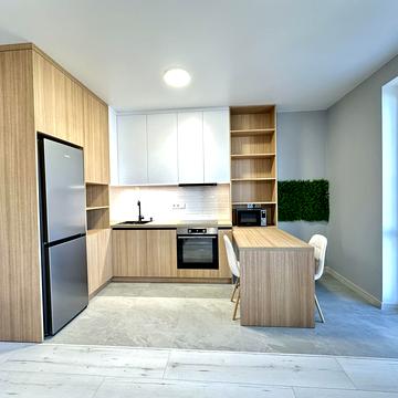 Васильківська вул., 37-Г