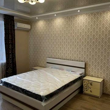 Здається чудова 1 кімната квартира ЖК Андорра.