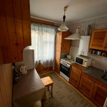 Городоцька вул., 215б