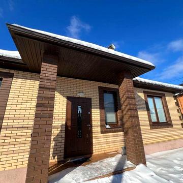 Здається чудовий 4 кімнатний Будинок на Перемичці.