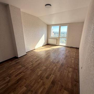 Без КОМІСІЇ Продаж 1к квартири вул. Величковського(Рясне 2) ЖК Західна Вежа