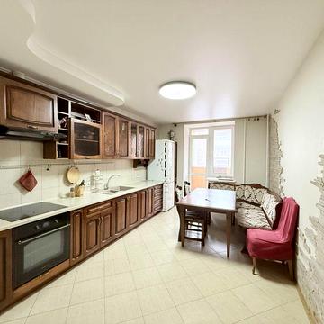 3к квартира, автономка газова, Робоча, Тітова, Аполло