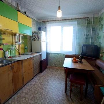 Оренда 2 кімнатна квартира мкр Ювілейний