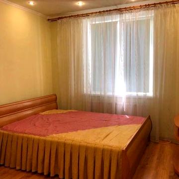 Здається чудова 2 кімната квартира на Поділля.