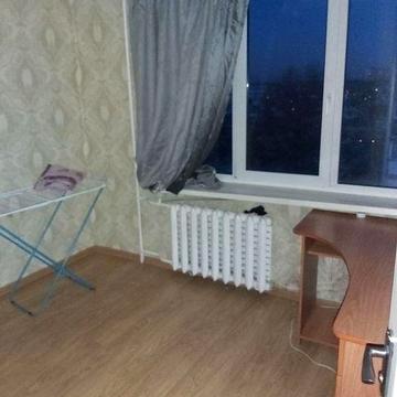 Продам 1 кім.квартиру на Новаторів 2а