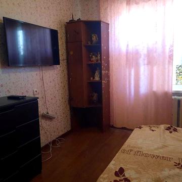 Сдается 2 квартира! Намив!