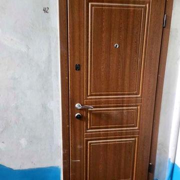 Оренда  3х комнатной квартиры