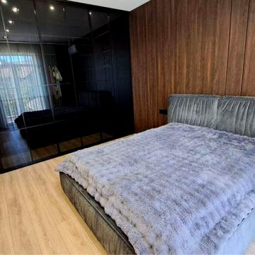 Продаю БУДИНОК з ремонтом, ГАЗОВЕ опалення. На 5 сотках! ТОРГ!