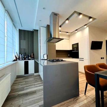 0%! Продам 2кімн в ЖК Софія Клубний преміум ремонт держпрограми ТАК ЖК Софія Клубний