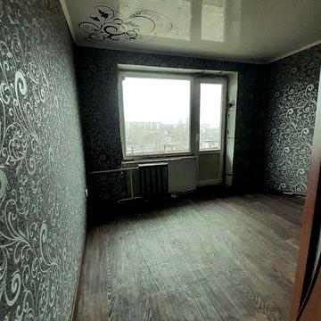 Однокімнатна квартира 173кв ЖК житлоком