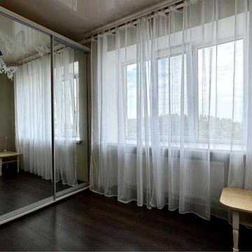 2к квартира Ірпінь Газ є ЖК Янтарний