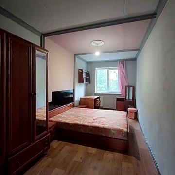 Оренда 3-х кімнатної квартири