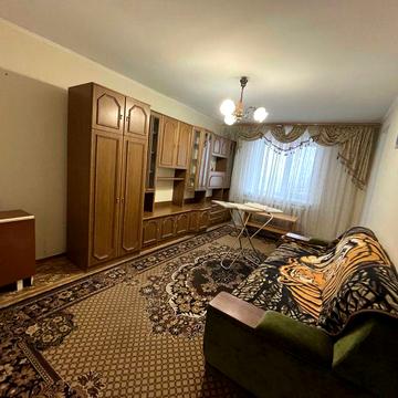 Оренда 1кімн кварт 35м бул. Незалежності 9, 13/14 пов.