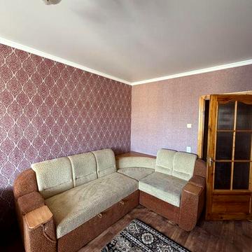 Оренда 2-х кімнатної квартири. р-н Озерна. Вільна вже! Актуально!